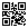 isna.ir/xdS46Z