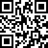 https://isna.ir/xdWJhj