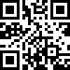 https://isna.ir/xd2Kh8