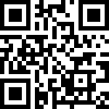 https://isna.ir/xdX3RX