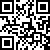 https://isna.ir/xdTVqB