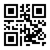 isna.ir/xdPjVM