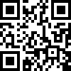 https://isna.ir/xdJ58t