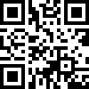 https://isna.ir/xdWVYm