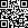 https://isna.ir/xdLYr8
