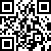 https://isna.ir/xdK5YQ
