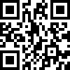 https://isna.ir/xdWPLx