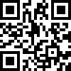 https://isna.ir/xdVTSd