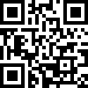 https://isna.ir/xdMRxz