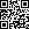 https://isna.ir/xdVJyk