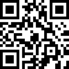 https://isna.ir/xcNzd