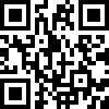 https://isna.ir/xdQzyG