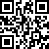 https://isna.ir/xdKxBp