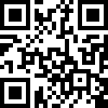 https://isna.ir/xdGxgz