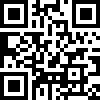 https://isna.ir/xdQznD