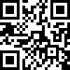 https://isna.ir/xdTWFp