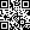 https://isna.ir/xcZKB6