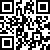 https://isna.ir/xdKMf9