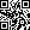 https://isna.ir/xdRWdX