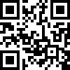 https://isna.ir/xdKJk9