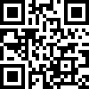 https://isna.ir/xdGSYN