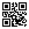 isna.ir/xdWzzG
