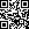 https://isna.ir/xdRGmT