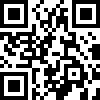 https://isna.ir/xdMYj9