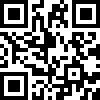 https://isna.ir/xdT3qh