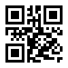 isna.ir/xd34D5