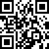 https://isna.ir/xdRVqR