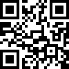 https://isna.ir/xdPLyb