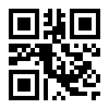 isna.ir/x8Q85w