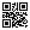 isna.ir/xcL3d