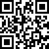 https://isna.ir/xd5fFF