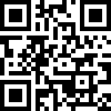 https://isna.ir/xdVFtH