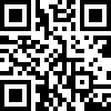 https://isna.ir/xdPQ7n