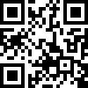 https://isna.ir/xdNkyn