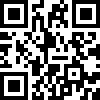 https://isna.ir/xdPhtR