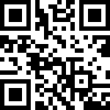 https://isna.ir/xdGr3v