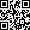 https://isna.ir/xdJsSG