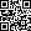 https://isna.ir/xdDSrC