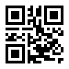 isna.ir/xdVMRT