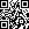 https://isna.ir/xdX2GK