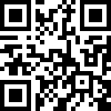 https://isna.ir/xdFPB6