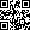 https://isna.ir/xdNZwB
