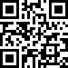 https://isna.ir/xdWH2T