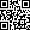 https://isna.ir/xdWJ2X