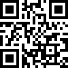 https://isna.ir/xdS7jc