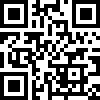 https://isna.ir/xdKgLX